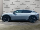 New 2025 Kia EV6 Wind image 2