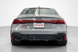 New 2025 Audi RS 7 Performance image 5
