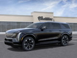 New 2026 Cadillac Escalade IQL Sport 2 image 2