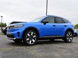 New 2025 Honda Prologue Elite image 3
