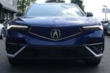 Used 2024 Acura ZDX A-Spec image 2