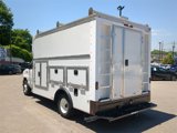 New 2025 Ford E-350 and Econoline 350 Super Duty w/ Power Equipment Group image 5