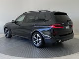 New 2026 BMW X7 xDrive40i w/ M Sport Package image 5