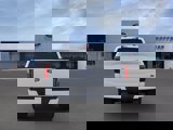 New 2025 Ford F150 Lightning XLT image 5