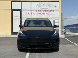 Used 2021 Tesla Model Y Performance image 3