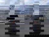 New 2025 Ford Explorer ST-Line image 5