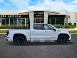 New 2025 GMC Sierra 1500 Denali w/ Technology Package image 6