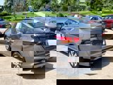 Used 2025 Nissan Altima 2.5 S image 5