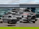 New 2026 Genesis GV70 3.5T Sport Prestige image 5