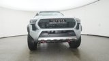 New 2025 Toyota Tacoma 4x4 Double Cab Hybrid image 3