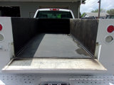 Used 2013 Chevrolet Silverado 2500 W/T image 5
