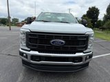 New 2026 Ford F350 XL image 2
