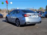 Used 2020 Subaru Legacy Premium image 3