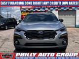 Used 2024 Subaru Crosstrek 2.5i Sport image 2