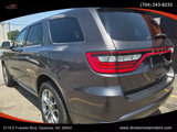 Used 2019 Dodge Durango GT image 6