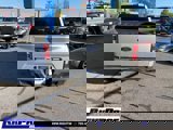 Used 2019 Ford F150 XLT image 4