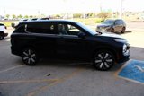 New 2025 Mitsubishi Outlander SE image 5