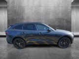 New 2026 Jaguar F-PACE R-Dynamic S image 4
