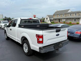 Used 2020 Ford F150 XLT image 5