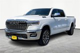 New 2025 RAM 1500 Limited image 2
