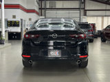 Used 2023 MAZDA MAZDA3 s image 3
