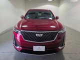 Used 2020 Cadillac XT6 Premium Luxury image 2