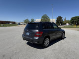 Used 2011 Mercedes-Benz GLK 350 4MATIC image 4