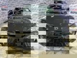 Used 2025 Toyota Camry SE image 4