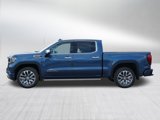 New 2026 GMC Sierra 1500 Denali image 2