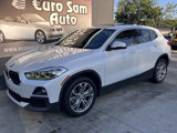 Used 2019 BMW X2 sDrive28i image 2