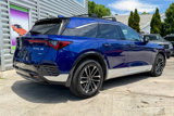 Used 2024 Acura ZDX A-Spec image 2