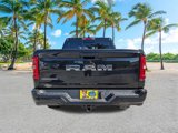 Used 2025 RAM 1500 Big Horn image 5