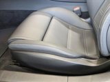 New 2025 Mercedes-Benz SL 63 AMG 4MATIC image 4