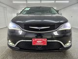 Used 2017 Chrysler Pacifica Limited w/ UConnect Theater Package image 5