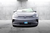 New 2025 Volkswagen ID.4 Pro S image 4