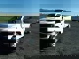 Used 2025 Ford F150 XL image 2