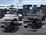 New 2025 GMC Hummer EV 2X image 6