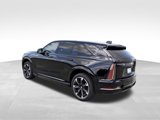 New 2026 Cadillac Escalade IQ Sport 2 image 3