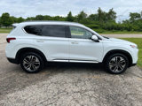 Used 2020 Hyundai Santa Fe SEL image 6