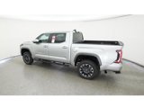 New 2025 Toyota Tundra Limited image 4