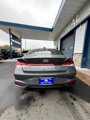 Used 2023 Hyundai Elantra SEL w/ Convenience Package image 5