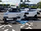 New 2025 Nissan Murano SL w/ Cargo Package image 4