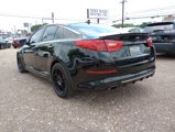 Used 2014 Kia Optima SX image 6