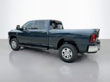 New 2025 RAM 2500 Tradesman image 5