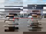 New 2025 Kia Carnival SX image 5