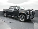 New 2025 GMC Sierra 2500 SLT w/ SLT Premium Package image 2