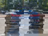 New 2026 BMW X6 xDrive40i w/ Executive Package image 6
