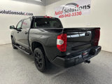 Used 2021 Toyota Tundra SR5 image 5