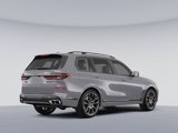 New 2026 BMW X7 M60i image 3