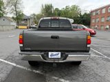 Used 2003 Toyota Tundra SR5 image 4